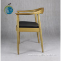 Leisure Meeting Room Conference Chair dining Chairs